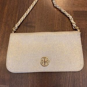 Tory Burch Cross-Body